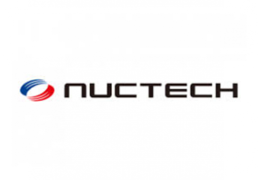 nuctech