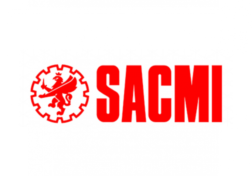 sacmi